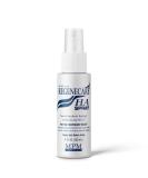 Regenecare HA Hydrogel Spray with Lidocaine 4oz Bottle Each - Buy Online on GoSupps.com