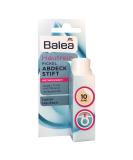 Balea Soft & Clear Concealer Color 10 Sand - 4.5g | Buy Online & Ship Internationally - Buy Online on GoSupps.com