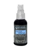 Throat Rescue Herbal Relief - 2oz | Soothe & Protect Your Throat - Buy Online on GoSupps.com