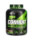 Muscle Pharm Sport Series Combat Powder, Chocolate Chocolate Milk - Buy Online on GoSupps.com