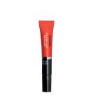 COVERGIRL Melting Pout Metallics Liquid Lipstick VIP - International Shipping Available - High-Quality 0.3 oz - Buy Online on GoSupps.com
