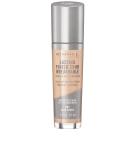 Rimmel Lasting Finish Breathable Foundation Fair Ivory - 1 Fl Oz - Buy Online on GoSupps.com