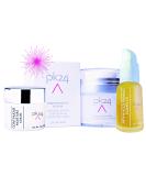 V Spot Elevated Feminine Skincare System - Advanced Inside & Out Skin Firming for Radiant Youthful Skin | Shop Internationally - Buy Online on GoSupps.com