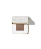 jane iredale PurePressed Eye Shadow - Supernova | Highly Pigmented Mineral Formula | Long Lasting & Crease Resistant | Safe for Sensitive Eyes - Buy Online on GoSupps.com