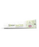 Buy Sorion Repair Creme - Soothing Relief for Skin Irritation & Redness | Intensive Care for Itchy Skin (60 ml) - International Shipping Available - Buy Online on GoSupps.com