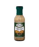 Braswell's Vidalia Peppercorn Dressing - 12 oz Gourmet Flavor - Buy Online on GoSupps.com