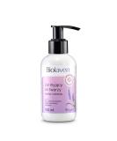 Buy Biolaven Face Cleansing Gel 150ml - Gentle Cleanser for All Skin Types | International Shipping Available - Buy Online on GoSupps.com