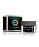 Sea of Spa Black Pearl Perfect Day Cream 45 Plus SPF 25 - Buy Online on GoSupps.com