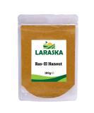 Ras-El Hanout 100g - Morrocan Blend Spice Meat Seasoning Premium Quallity - Buy Online on GoSupps.com