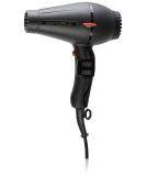 Buy Twin Turbo 3800 Ionic & Ceramic - High-Performance Black Turbocharger for International Shipping - Buy Online on GoSupps.com