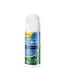 Magnilife Nerve Relief Roll On - Fast Pain Relief for Feet Legs Hands & Arms | Maximum Strength Topical Formula 3 Oz | Supports Circulation & Easy Application - Buy Online on GoSupps.com