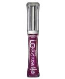 L'Or al Paris Glam Shine 6h Fresh Collection Lipgloss 118 Fresh Cassis - Buy Online International Shipping Available - Buy Online on GoSupps.com
