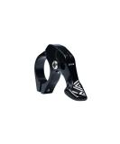 Puget MTB Dropper Lever 2X Front Shifter Compatible - Buy Online on GoSupps.com