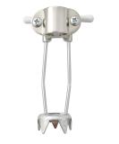 Essential Medical Supply Ice Attachment for Cane - Stay Cool and Comfortable on the Go - Buy Online on GoSupps.com