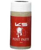Kind Shock Post Paste - Dropper Seatpost Lubricant for Smooth Performance - Buy Online on GoSupps.com