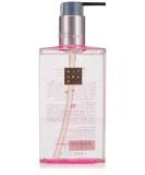 RITUALS Sakura Hand Wash - Liquid Hand Soap with Rice Milk & Cherry Blossom - 10.1 Fl Oz - Buy Online on GoSupps.com