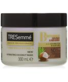 TRESemm Botanical Coconut Shampoo (Pack of 3) - Nourishing Hair Care for All Hair Types | International Shipping Available - Buy Online on GoSupps.com