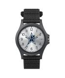 Timex Men's NFL Pride 40mm Watch Dallas Cowboys - Buy Online on GoSupps.com
