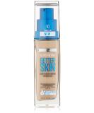 Maybelline Superstay Better Skin Foundation Porcelain 1oz - Buy Online on GoSupps.com