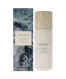 One Ocean Beauty Ultra Marine Cellulite Night Cream for Women - 6.76 oz | Best Anti-Cellulite Solution | Shop Internationally - Buy Online on GoSupps.com