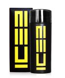 ZED1 Keratin Hair Building Fibers - Natural Plant Fiber for Thinning Hair | Best Color Match for Men & Women | Ideal for Barbers & Stylists (Black) - Buy Online on GoSupps.com