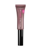 L'Or al Paris Infallible Paints Lips Taupeless - 0.27 fl. oz. (Pack of 1) - Buy Online on GoSupps.com