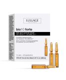 Dark Spot Corrector Serum with Vitamin C & B-CORE 221TM - Bio10 Forte (15 Ampoules) | Brighten & Even Skin Tone | International Shipping Available - Buy Online on GoSupps.com