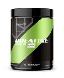 Neosupps Maximum strength & performance with Creapure |Revolutionary increase in strength |100% made in Germany |Top sports food Creatine Made of Creapure 500g - Buy Online on GoSupps.com