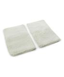 Waterproof Travel Pet Carrier Replacement Liners - 2-Pack, Absorbent & Machine Washable (Medium) - Buy Online on GoSupps.com