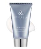 COSMEDIX Humidify Deep Moisture Cream - Hydrating Face Cream for Dry Skin - Shea Butter Infused - Cruelty Free - Buy Online on GoSupps.com