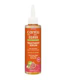 Cantu Guava Carrot Oil Scalp Treatment Serum 4oz (118ml) - Buy Online on GoSupps.com