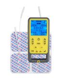 TensCare Sports TENS/EMS Device - Pain Relief Muscle Tone & Massage | International Shipping - Buy Online on GoSupps.com