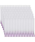 200 Pieces Fiberglass Nail Extension Kit for DIY & Professional Use - Nail Salon Accessories - Buy Online on GoSupps.com