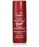 Demert Nail Enamel Dryer-7.5 oz 7.5 Ounce (Pack of 1) - Buy Online on GoSupps.com
