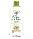 LE PETIT OLIVIER micellar water remover - 400 ml - Buy Online on GoSupps.com