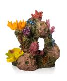 TAOMYPETS Coral Decor for Aquariums - Resin Coral Reef Ornaments | International Shipping - Buy Online on GoSupps.com