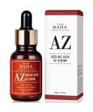Cos De BAHA AZ Azelaic Acid 10 Serum  1 fl oz (30 ml) - Buy Online on GoSupps.com