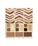 Tarte Clay Play Face Shaping Palette - Buy Online on GoSupps.com