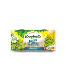 Bonduelle Edamame Beans 2 Mini's Healthy Canned Vegetables 160G - Buy Online on GoSupps.com