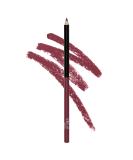 wet n wild Fab Fuchsia Lip Liner Pencil - Color Icon Lip Makeup - Buy Online on GoSupps.com