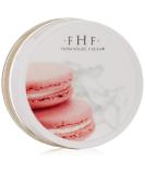 FarmHouse Fresh Whoopie Lip Polish - Exfoliating and Hydrating Lip Scrub - Buy Online on GoSupps.com