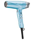 Buy BaBylissPRO Nano Titanium Hair Dryer - 2000W Professional Ionic Blow Dryer for Faster Frizz-Free Results | Global Shipping Available - Buy Online on GoSupps.com