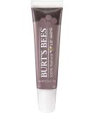 Burt's Bees 100% Natural Moisturizing Lip Shine - Spontaneity - 0.5 Ounce - Buy Online on GoSupps.com