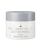 Buy Drybar Cocomint Float Whipped Scalp & Body Scrub - Exfoliating Scalp & Body Care for a Refreshing Experience - International Shipping Available - Buy Online on GoSupps.com