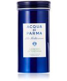 Buy Blu Mediterraneo Cipresso Di Toscana Powder Soap 70g by Acqua Di Parma | International Shipping Available - Buy Online on GoSupps.com