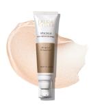 LAURA GELLER NEW YORK Spackle Super-Size - Champagne Glow - 2 Fl Oz - Skin Perfecting Primer Makeup with Hyaluronic Acid - Long-Wear Foundation Face Primer 02 Champagne Glow - Buy Online on GoSupps.com