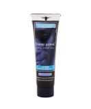 Bump Patrol Cool Shave Gel 4oz - Soothes Sensitive Skin | Fast International Shipping - Buy Online on GoSupps.com