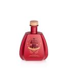 Ranis Castello del Barone Extra Virgin Olive Oil with Intensive Aromas and Sensational Taste from an Ancient Olive Variety in Achaia Greece 700ml - Buy Online on GoSupps.com