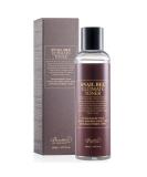 BENTON Snail Bee Ultimate Toner - Anti Aging Toner with Snail Secretion Filtrate - Hydrating & Nourishing Booster - 5.07 fl.oz - Buy Online on GoSupps.com