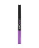 Maybelline Lip Studio Plumper Lipstick - Runway Ready (Pack of 1) - Buy Online on GoSupps.com